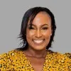 Ivy Muthoni