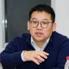 Yongheng Yang