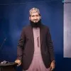 Mohammad Kashif Sulaiman