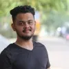 Sanjai Kumar