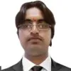 Dharmendra Yadav