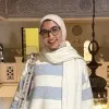 Ghada Abou