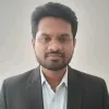 Sachin Telang