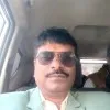 Devendra Singh
