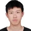 Ted Wu