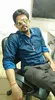 Gireesh Kumar