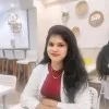 Anushree zingade