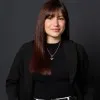 Juliana Cuevas Rodriguez