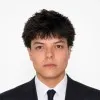 Shane Chavez