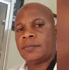 Mansur Adebowale Saddiq