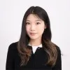 Edith Kim