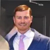 Philip Blount