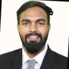 Pankaj Bharti