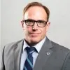 Anthony DeWolfe