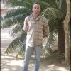 Mayur Makwana