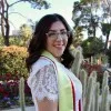 Corina Natividad