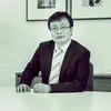 Boyong Wang
