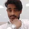 Arjun Kumar
