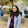 Himani Nainwal