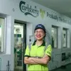 ChM Pooi Hwa Mak