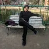 Muhammad Faseeh Raza