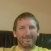 Jim Lyons