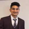 Sushant Sigdel