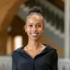 Liyah Tyohannes