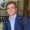 Christian Jones