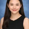 Xiaowen Zhang
