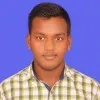 SUBRAT BARAL