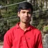 Sathish Reddy
