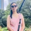 Maggi Sidhu