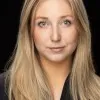 Olivia Hardcastle
