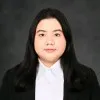 Isella Safira