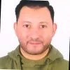 Mohamed El