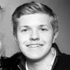 Nicholas Hoien