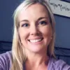 Amber Gilmour