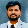 Prashant Sonavane