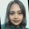 Amparo Munoz