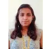 Swathi Sajith