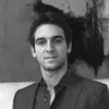 Alejandro Chahin