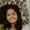 Keerthi Jomy