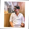 Mohit Yadav
