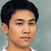 Andrew Tan