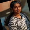 Lakshmi Balla