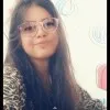 Nargis Bano