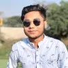 Towhidul Islam