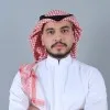 Mohammed Alanazi