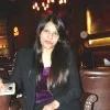 Sheetal Bhal